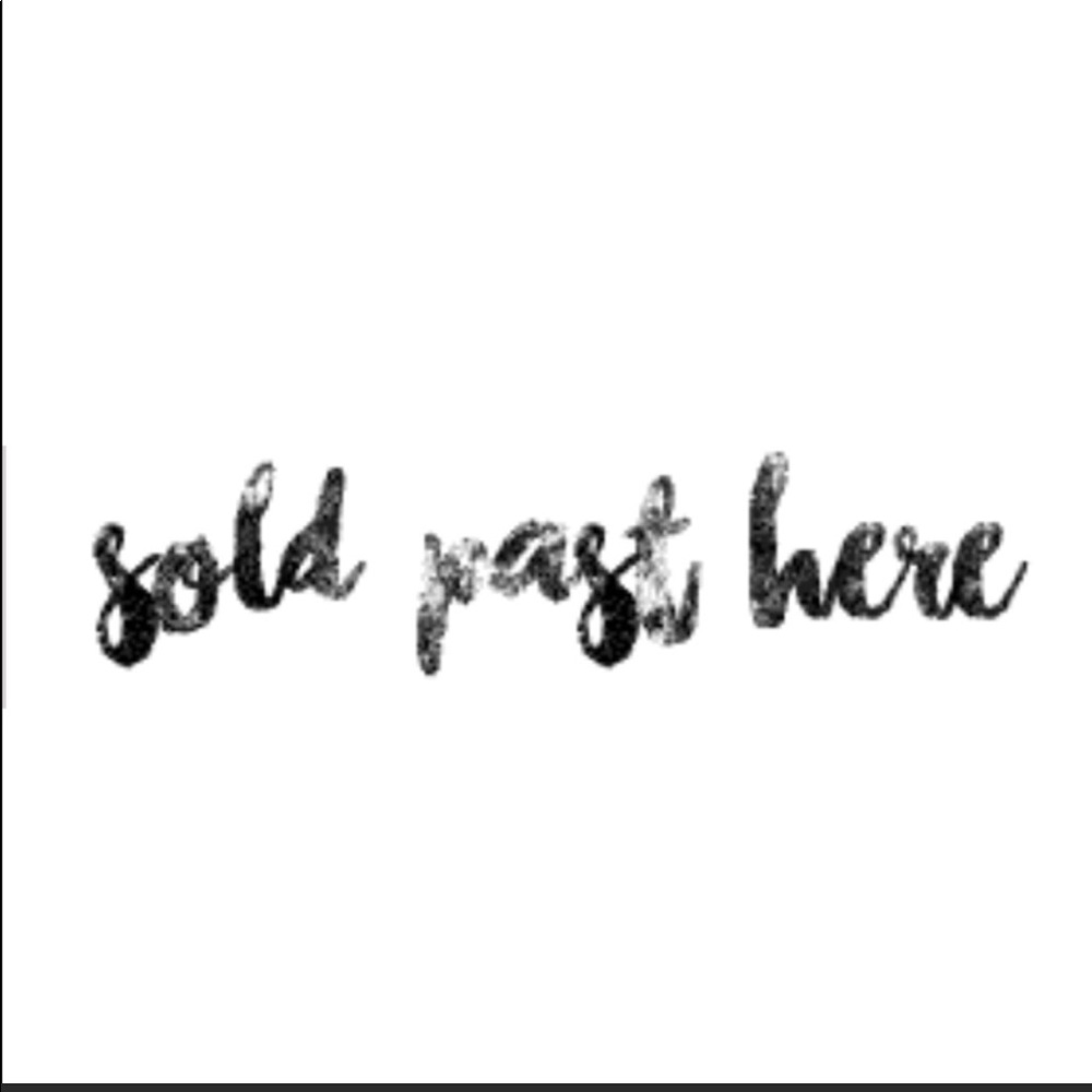 thank you for your support